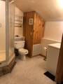 5746 State Highway 25 - Photo 56