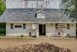 5746 State Highway 25 - Photo 57