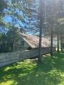 5746 State Highway 25 - Photo 61