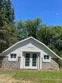 5746 State Highway 25 - Photo 63