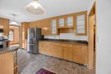 5004 Yvonne Terrace - Photo 18