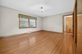 5004 Yvonne Terrace - Photo 24