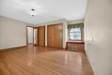 5004 Yvonne Terrace - Photo 25