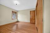 5004 Yvonne Terrace - Photo 26