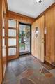 5004 Yvonne Terrace - Photo 3