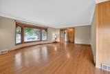 5004 Yvonne Terrace - Photo 8
