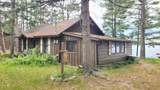 1583 State 84 - Photo 10