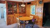 1583 State 84 - Photo 13
