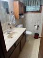 1583 State 84 - Photo 17