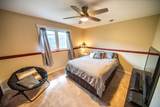 15078 669th St - Photo 23