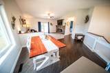 15078 669th St - Photo 9