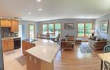 8632 White Oak Street - Photo 10