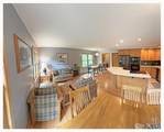 8632 White Oak Street - Photo 11