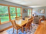 8632 White Oak Street - Photo 12
