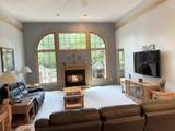8632 White Oak Street - Photo 13