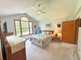 8632 White Oak Street - Photo 15