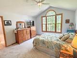 8632 White Oak Street - Photo 16