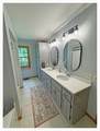 8632 White Oak Street - Photo 17