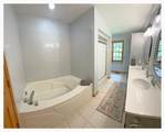 8632 White Oak Street - Photo 18