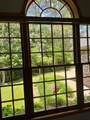 8632 White Oak Street - Photo 19