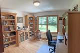 8632 White Oak Street - Photo 20
