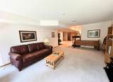 8632 White Oak Street - Photo 22