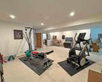 8632 White Oak Street - Photo 23