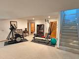 8632 White Oak Street - Photo 24