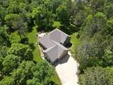 8632 White Oak Street - Photo 5