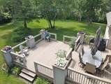 8632 White Oak Street - Photo 6