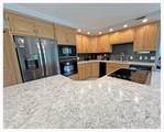 8632 White Oak Street - Photo 7