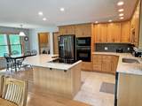 8632 White Oak Street - Photo 8