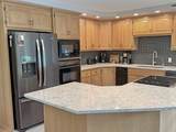 8632 White Oak Street - Photo 9