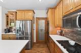 17773 Ketchikan Court - Photo 17