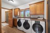 17773 Ketchikan Court - Photo 22
