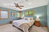 17773 Ketchikan Court - Photo 28