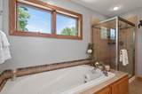 17773 Ketchikan Court - Photo 32