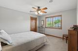 17773 Ketchikan Court - Photo 33