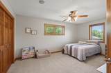 17773 Ketchikan Court - Photo 34