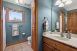 17773 Ketchikan Court - Photo 37