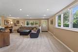 17773 Ketchikan Court - Photo 38