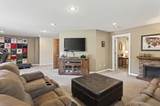 17773 Ketchikan Court - Photo 39