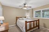 17773 Ketchikan Court - Photo 40
