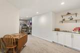 17773 Ketchikan Court - Photo 41