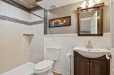 17773 Ketchikan Court - Photo 42