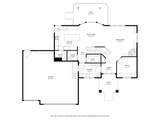 17773 Ketchikan Court - Photo 47