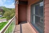 500 County Road B - Photo 15