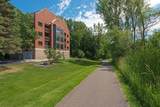 500 County Road B - Photo 18