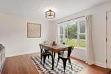 22341 570th Avenue - Photo 10