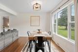 22341 570th Avenue - Photo 11